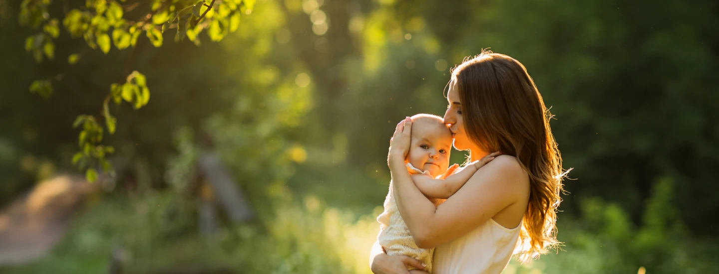 Default image for pages