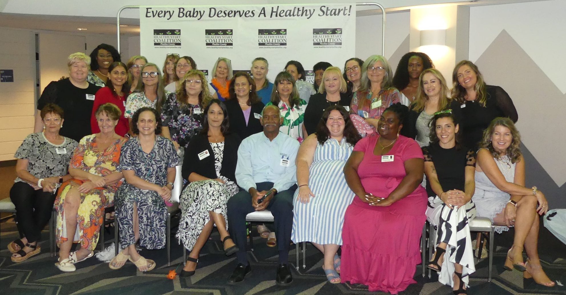 P1000530-min - The Healthy Start Coalition of Pinellas, Inc.