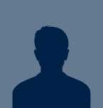 bios1 - The Healthy Start Coalition of Pinellas, Inc.