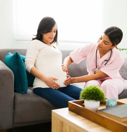 card2-1 - The Healthy Start Coalition of Pinellas, Inc.