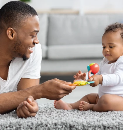 card2-2 - The Healthy Start Coalition of Pinellas, Inc.