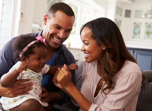 carousel2-1 - The Healthy Start Coalition of Pinellas, Inc.