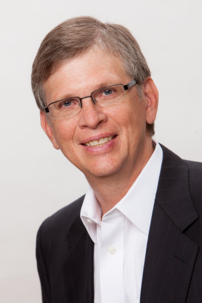 rick-innovative-employer-solutions (2)-min - The Healthy Start Coalition of Pinellas, Inc.