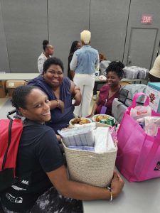 1000001537 - Copy - The Healthy Start Coalition of Pinellas, Inc.